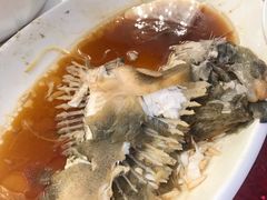 -厦门庐山大酒店