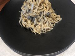 -福院