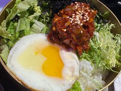 -济州爱肉堂(总店)