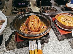 -印巷里主题餐厅(马鞍山店)