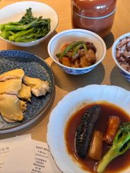 -圣贝拉母婴护理中心(广州瑰丽店)