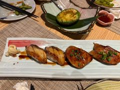 -彩汐 日式海鲜&烧鸟居酒屋