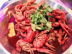 -王庄阿咪海鲜大排档(象园店)