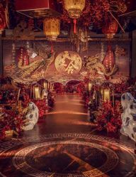 -昆山天美婚礼定制(市区店)