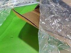 -X11(北京首开熙悦龙湖天街龙湖店)