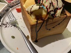 -苏乡兰亭·新派淮扬菜(吾悦广场店)