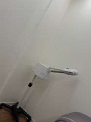 -Metime美天医疗美容