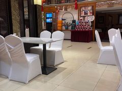 -玉华台饭庄·淮扬菜·烤鸭(望京店)