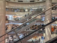 -开元商城(钟楼店)