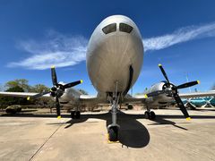 -中国航空博物馆