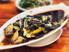 -绍兴名菜馆(可乐路店)