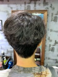 -佛伦斯接发烫染国际连锁