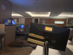 -世外桃源水疗会(皇庭彩园店)