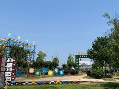 -武汉紫薇都市田园