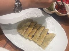 -小天厨民间菜馆(深圳街店)