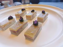 -柿合缘新京菜(国金中心商场店)