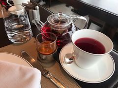 -Cafe Gray Deluxe