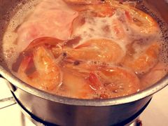 -星伦多自助料理·涮烤一体(嘉兴八佰伴店)