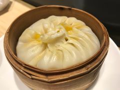 -弄堂小笼包(天津南开大悦城店)