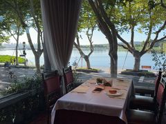 -杭州新新饭店·1913餐厅