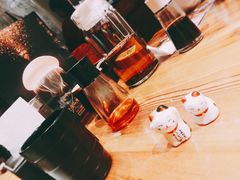 -三月居酒屋(青年大街店)