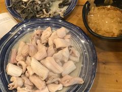 -金生隆(六铺炕店)