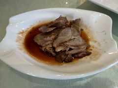 -洪长兴(云南南路店)