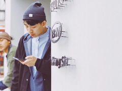 -森果咖啡(人民西路店)