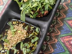 -丽江庭院之丽江往事(安定门店)