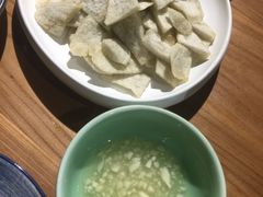 -顺承小院儿