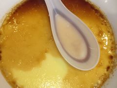 -九毛九西北菜(大东海店)