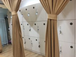 -酉嘉瑜伽YO+YOGA