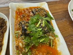 -清真双宝红油牛系列