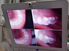 -深圳富茂格伦菲尔口腔门诊部(龙华清湖总院)