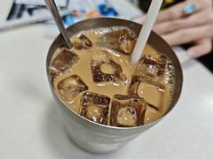 -華歡冰室-WahFoon(吉大店)