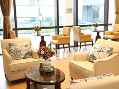 -泰康之家·申园