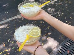 -古真记钵钵鸡(总店)
