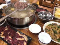 -顺记牛肉店