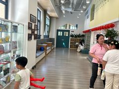 -多特儿童专注力·感统训练·学习力训练(曲江校区)