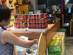 -袁记串串香(西安路店)