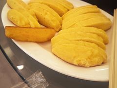 -天天渔港(杏林街店)