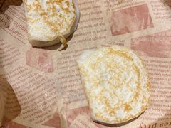 米粑-U你·湖北家宴菜(南湖总店)