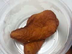 -阿香米线(乐客城店)