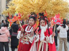 -百联奥特莱斯广场(南京店)