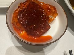 -许家菜.艺创菜(仁和新城店)