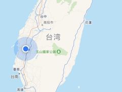 -文府路口(Taiwan High Speed Rail Zuoying Station)