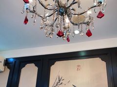 -眉州东坡(通州店)