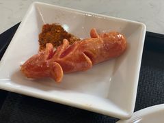 -端仕小锅(文林街店)