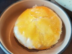 -芸鲜季·云南野生菌餐厅· 云南风物味研社(闵行店)