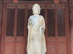 -兴教寺